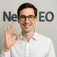 NeoSEO